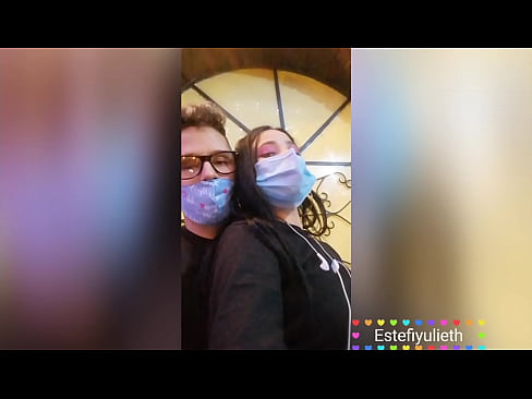 ❤️ لات قرنطين مون کي چريو ڪري ڇڏيو. ️❌  ❌