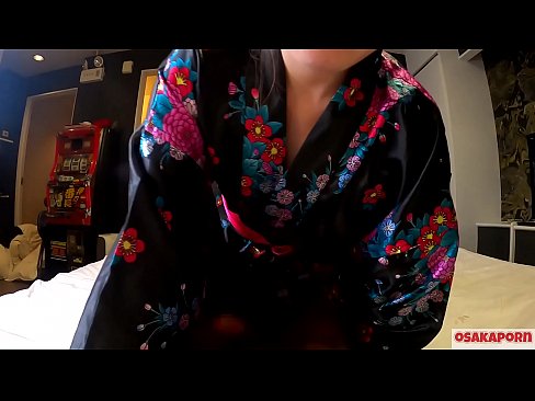 ❤️ نوجوان cosplay ڇوڪري هڪ گھوڙي سوار ۽ هڪ blowjob ۾ هڪ squirt سان orgasm لاء جنسي پيار. ايشيائي ڇوڪري بالن واري بلت سان ۽ خوبصورت ڇتيون روايتي جاپاني لباس ۾ شوقين وڊيو ۾ ڏيکاريندي مشت زنی کي رانديڪن سان. ساڪورا 3 اوساڪاپورن. ️❌  ❌