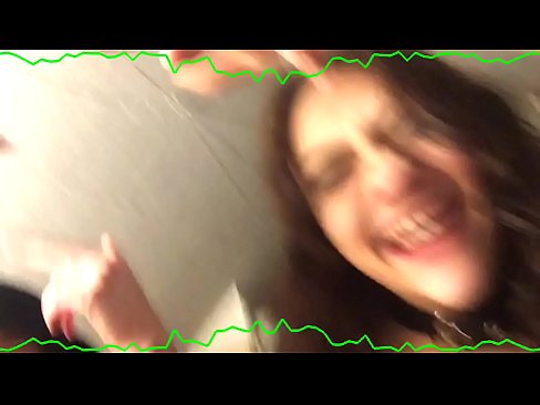❤️ ٻه sexy brunette emotional panties stay bastards quirky bitch ️❌  ❌