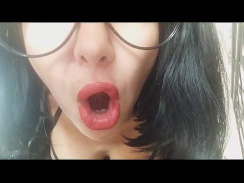 ❤️ پرين، تنهنجي سوتيلي ماءُ توکي اڄ اسڪول وڃڻ نه ڏيندي... مونکي تنهنجي تمام گهڻي ضرورت آهي... ️❌  ❌