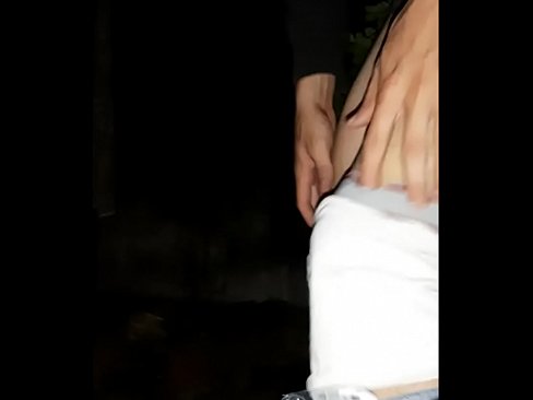 ❤️ منهنجو پاڙيسري منهنجي قرنطني ڀت تي ٽپو ڏنو ️❌  ❌