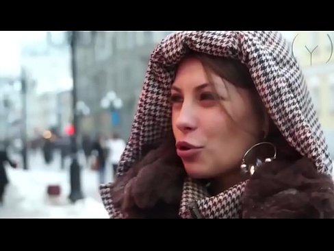 ❤️ سيکارڻ فلم جنسي سبق، ٽيڪنڪ ۽ پوز لاء عورتن جي orgasm لاء، صحيح طريقي سان جنسي ڪيئن ڪجي، شہوت انگیز مساج، اسڪرٽ ٽريننگ ️❌  ❌