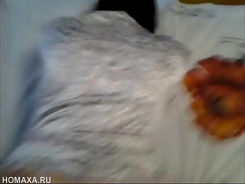 ❤️ هڪ خوبصورت گدا سان سندس زال Fucking ️❌  ❌