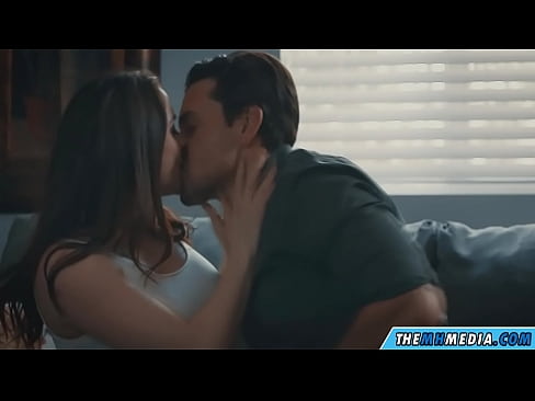 ❤️ هڪ سٺي busty ماء سان رومانوي جنسي ️❌  ❌