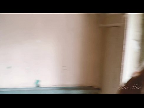 ❤️ ڪم جو ذائقو توهان کي پنهنجي ننڍپڻ جي ياد ڏياريندو آهي؟ ️❌  ❌
