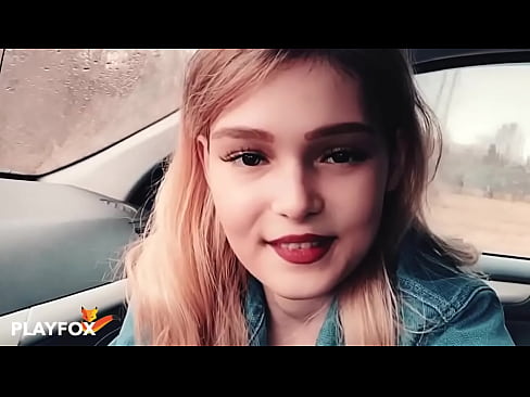 ❤️ سيڪسي بيب خوشي سان رعايتي ڪارڊ تي چوسي ٿو ️❌  ❌