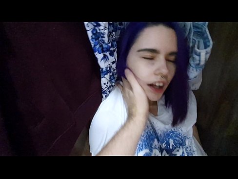 ❤️ الماري ۾ منهنجي سس مليو ۽ هن جي مدد ڪئي ️❌  ❌